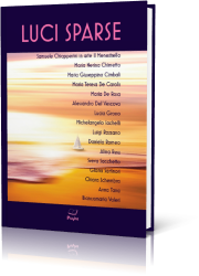 Luci sparse