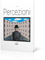 Percezioni